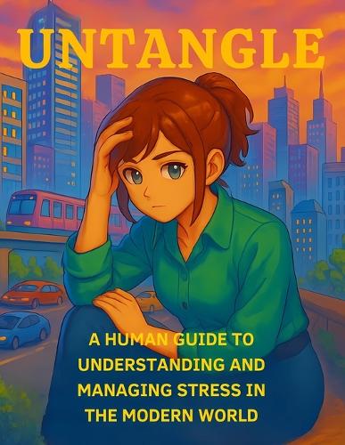 Untangle