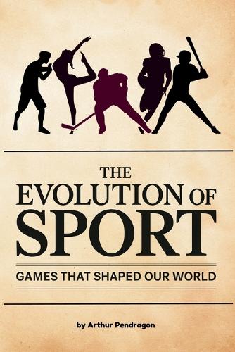 The Evolution of Sport