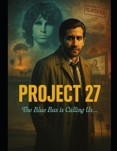 Project 27