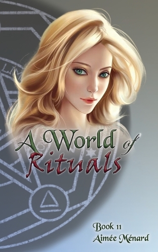 A World of Rituals