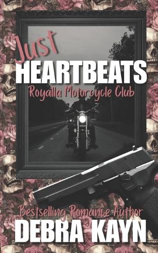 Just Heartbeats