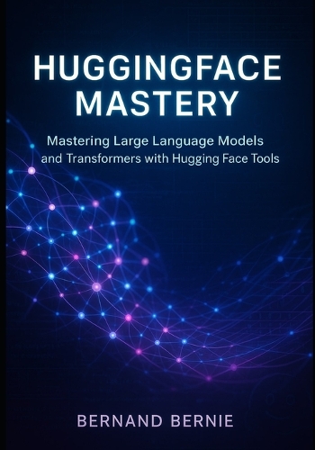 HuggingFace Mastery
