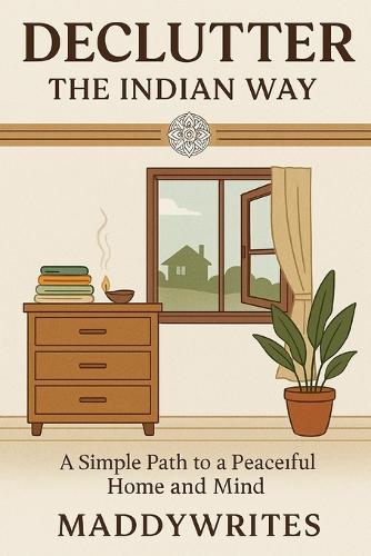 Declutter the Indian Way
