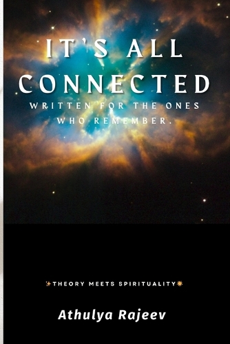 It's All Connected