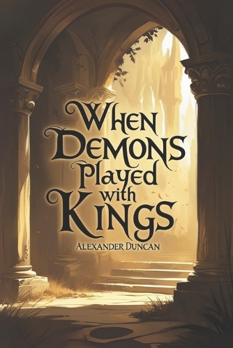 When Demons Played With Kings