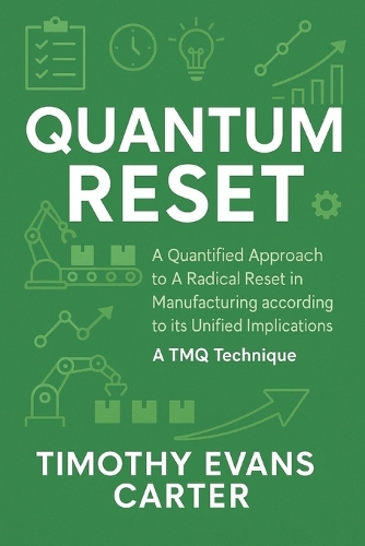 Quantum Reset