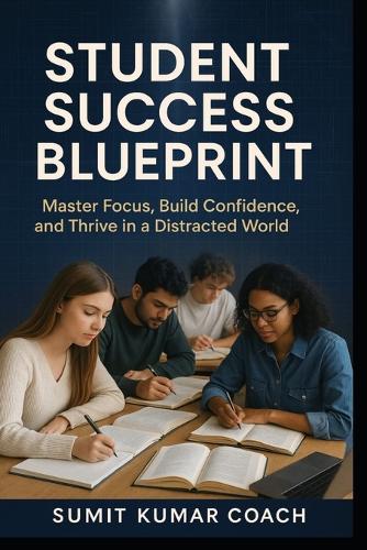 Student Success Blueprint