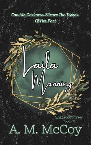 Laila Manning