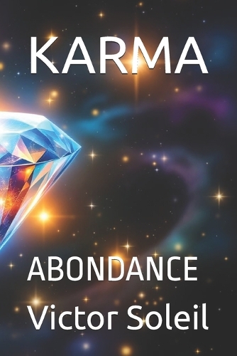 Karma