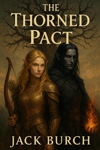 The Thorned Pact
