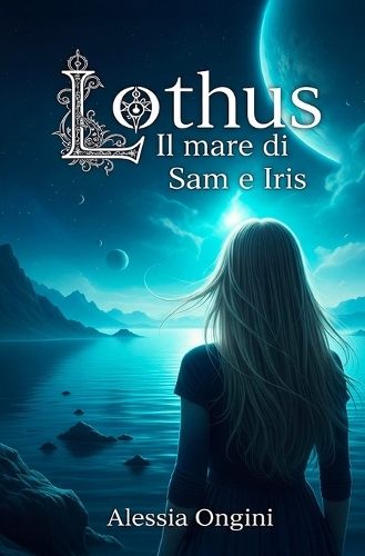 Lothus
