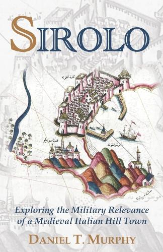 Sirolo