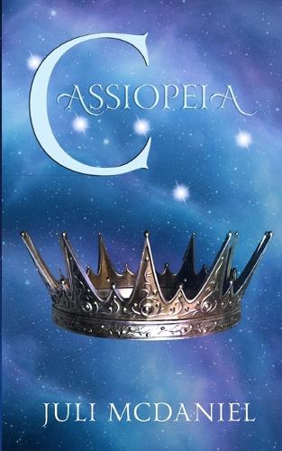 Cassiopeia
