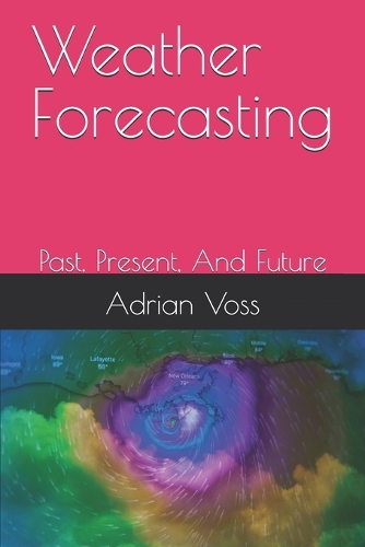 Weather Forecasting