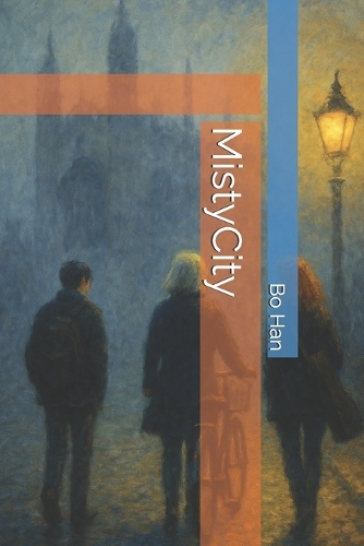MistyCity