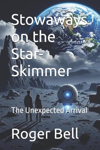 Stowaways on the Star-Skimmer