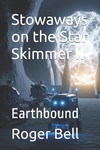 Stowaways on the Star Skimmer II