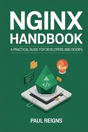NGINX Handbook