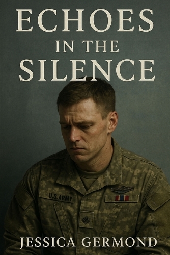 Echoes in Silence
