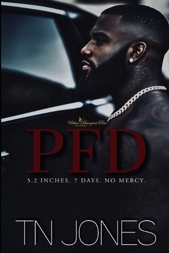 Pfd