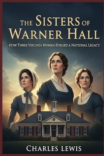 The Sisters of Warner Hall