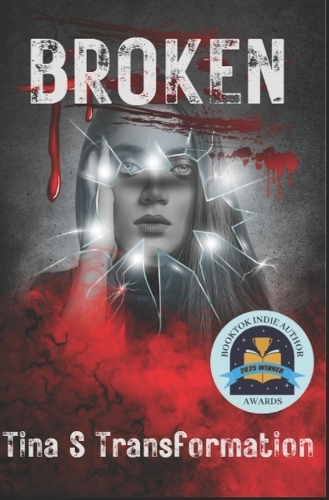 Broken