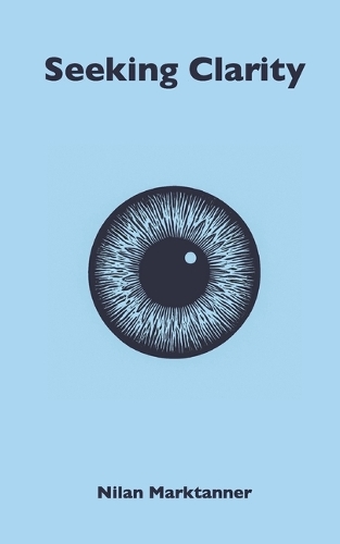 Seeking Clarity