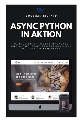 Async Python in Aktion