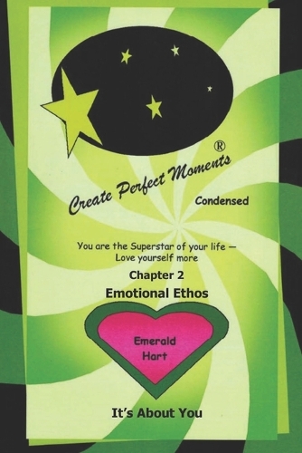Chapter 2 Emotional Ethos