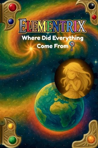 Elementrix
