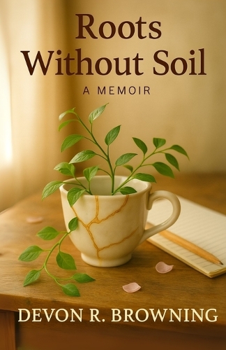 Roots without Soil