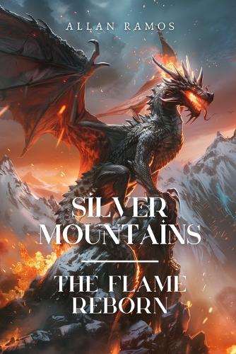 Silver Mountains