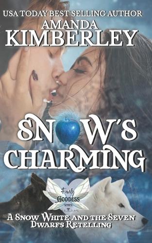 Snow's Charming