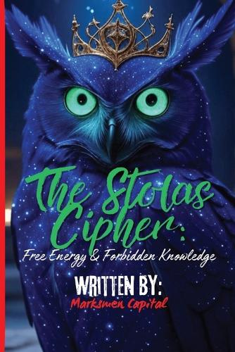 The Stolas Cipher