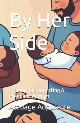 By Her Side