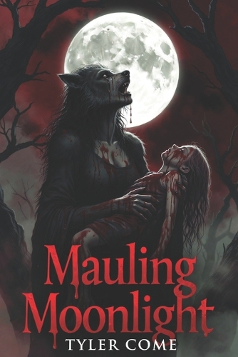 Mauling Moonlight