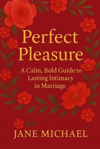 Perfect Pleasure