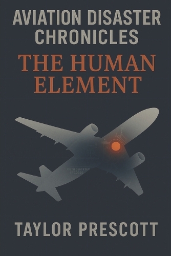 The Aviation Disaster Chronicles