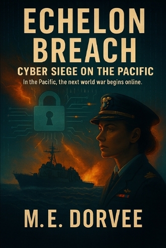 Echelon Breach