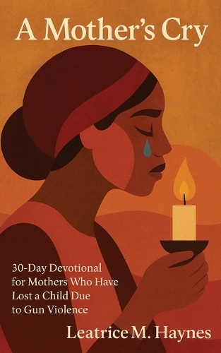 A Mother's Cry