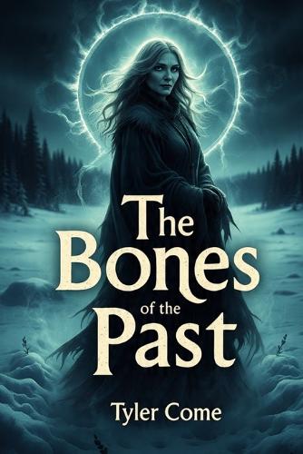 The Bones of the Past