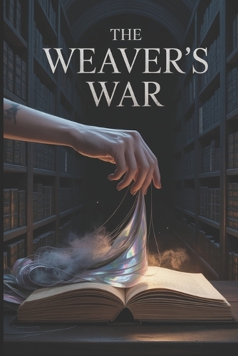 The Weaver's War