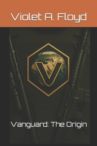 Vanguard