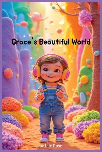 Grace's Beautiful World