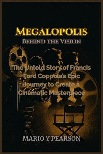 Megalopolis