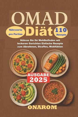 Omad-Diät
