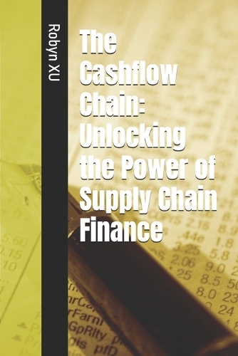 The Cashflow Chain