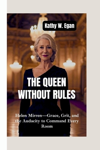 The Queen Without Rules