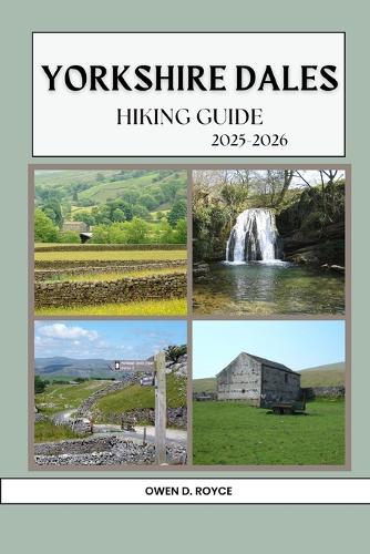 Yorkshire Dales