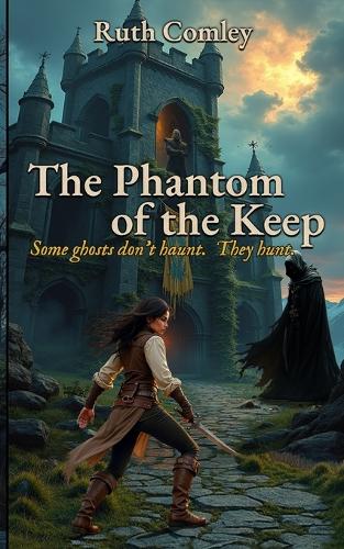 The Phantom of the Keep
